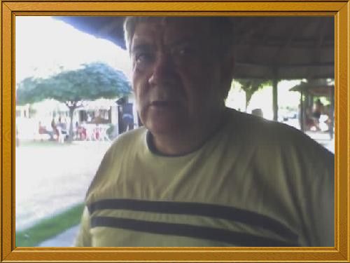 Fotolog de mayoresvip Fotolog de mayoresvip: Halcon,Alfredo